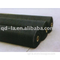 fiberglass geogrid